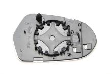 ALKAR AUTOMOTIVE S.A. 6471786
